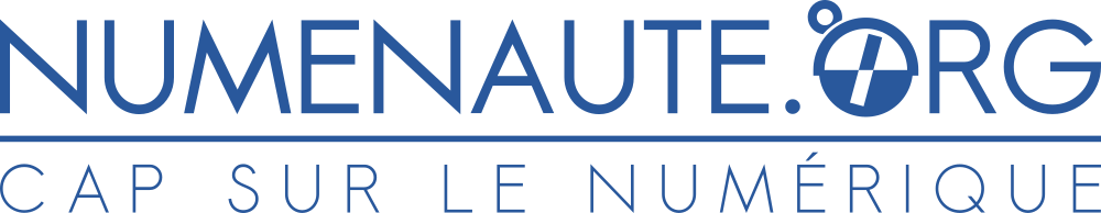 Froxlor Server Management Panel